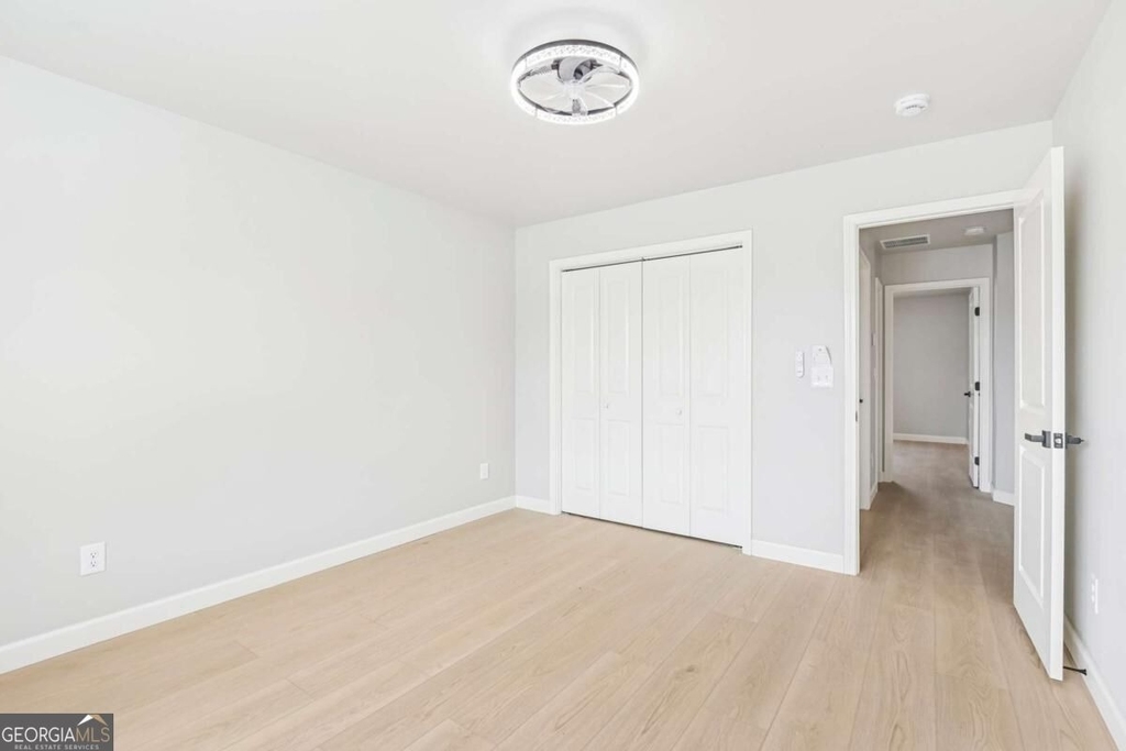 78 Crescent Commons - Photo 31