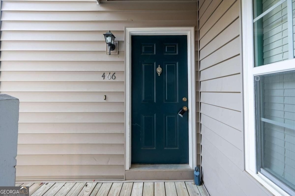 466 Teal Court - Photo 2