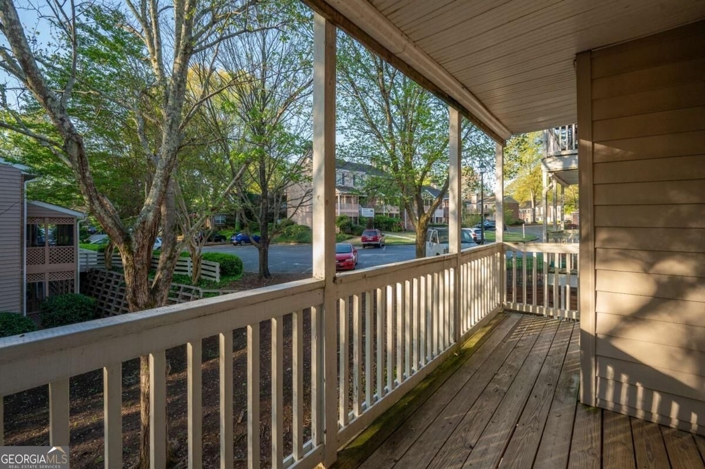 466 Teal Court - Photo 12