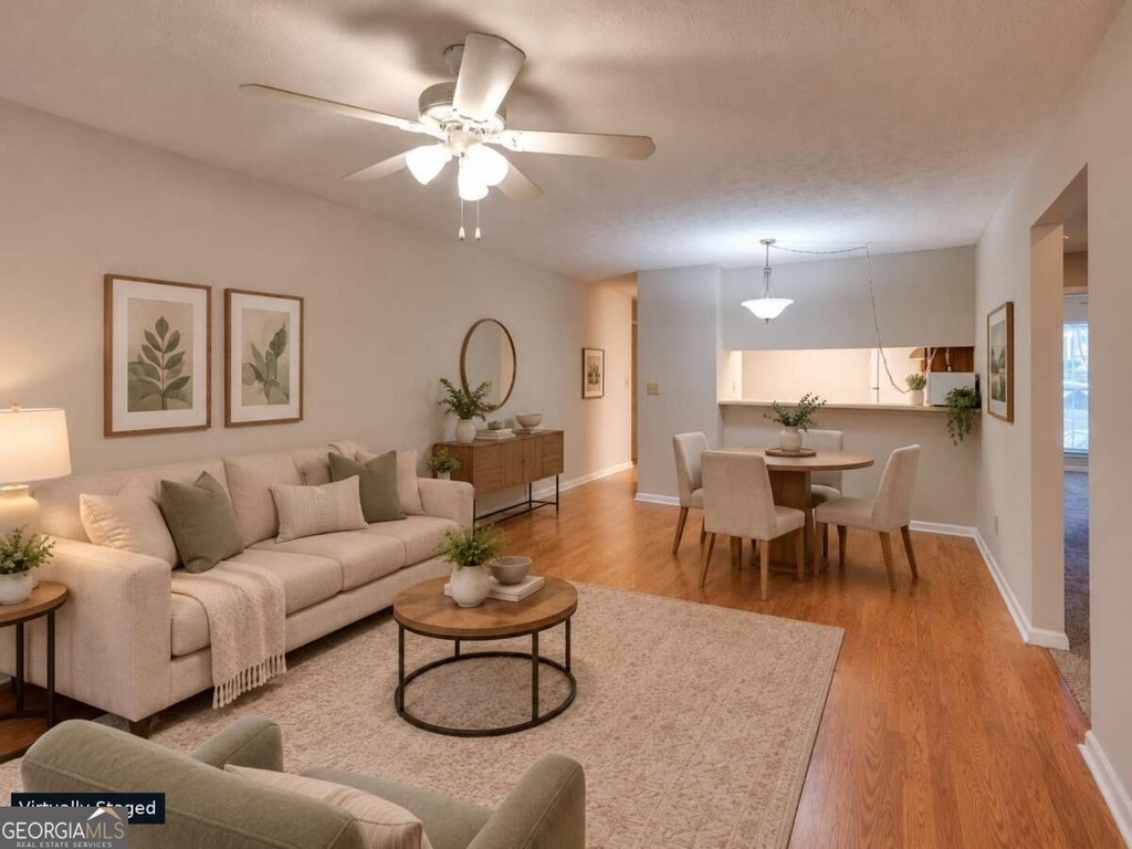 466 Teal Court - Photo 9