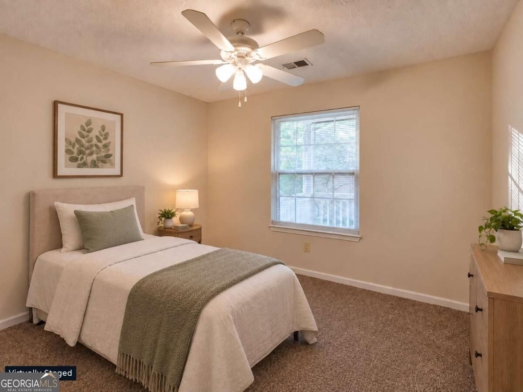 466 Teal Court - Photo 19