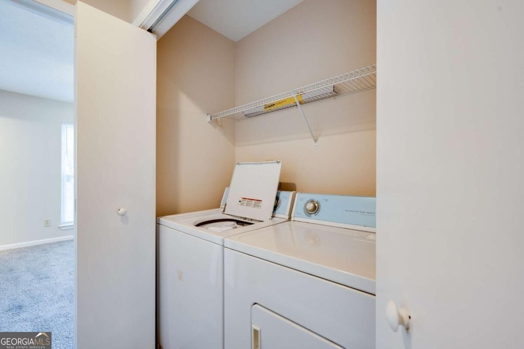 466 Teal Court - Photo 23