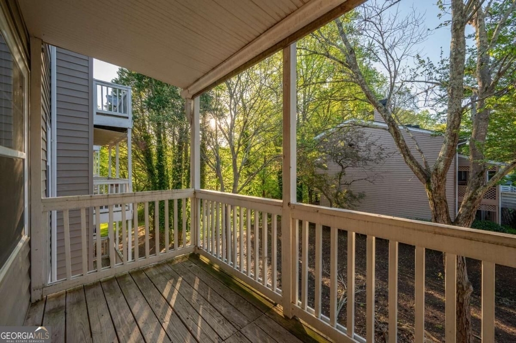 466 Teal Court - Photo 11