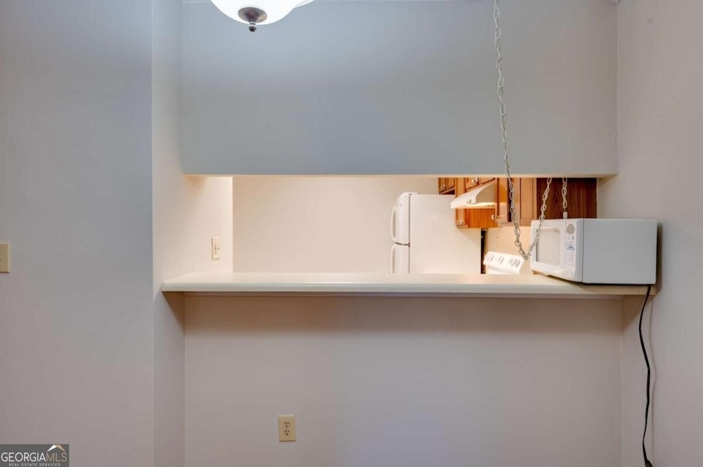 466 Teal Court - Photo 14