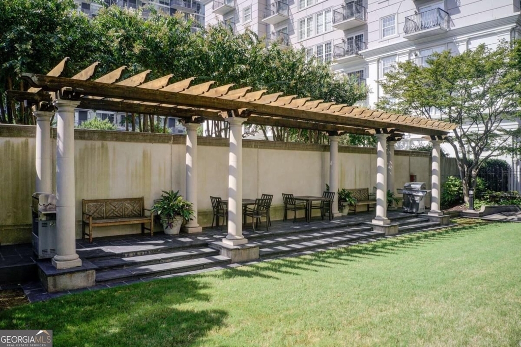 199 14th Street - Photo 33