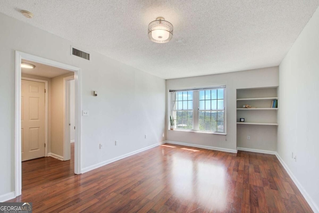 199 14th Street - Photo 12
