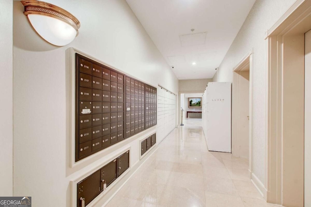 199 14th Street - Photo 24