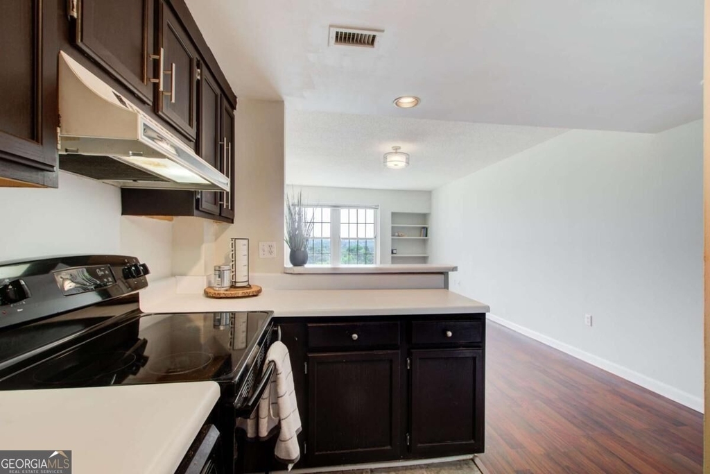 199 14th Street - Photo 6