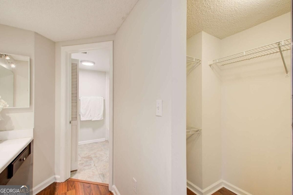 199 14th Street - Photo 17