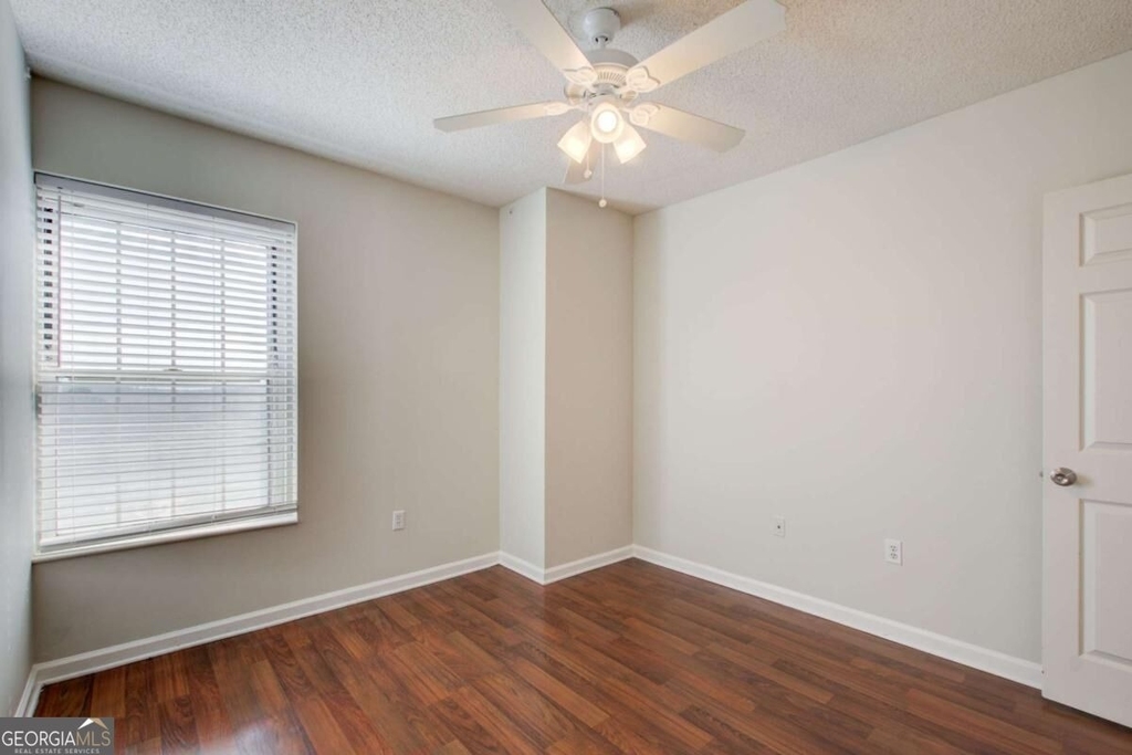 199 14th Street - Photo 14