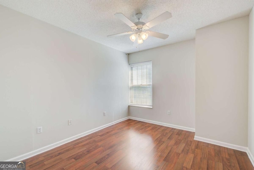 199 14th Street - Photo 13