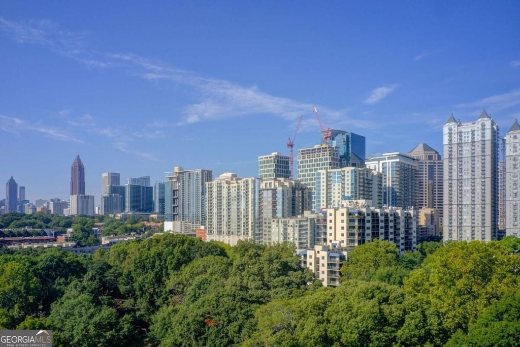 199 14th Street - Photo 0