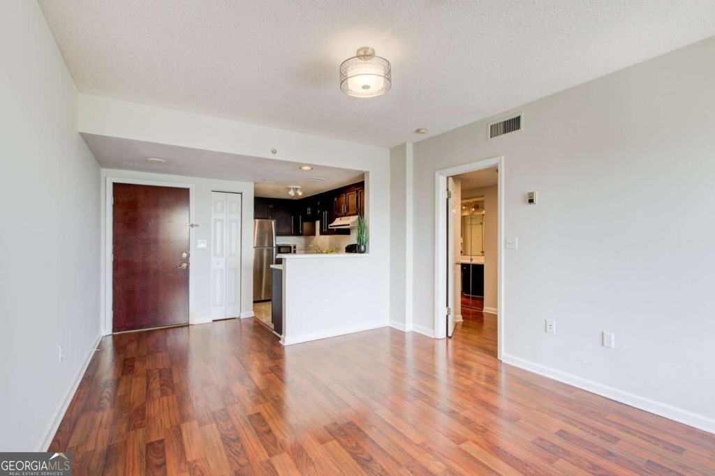 199 14th Street - Photo 11