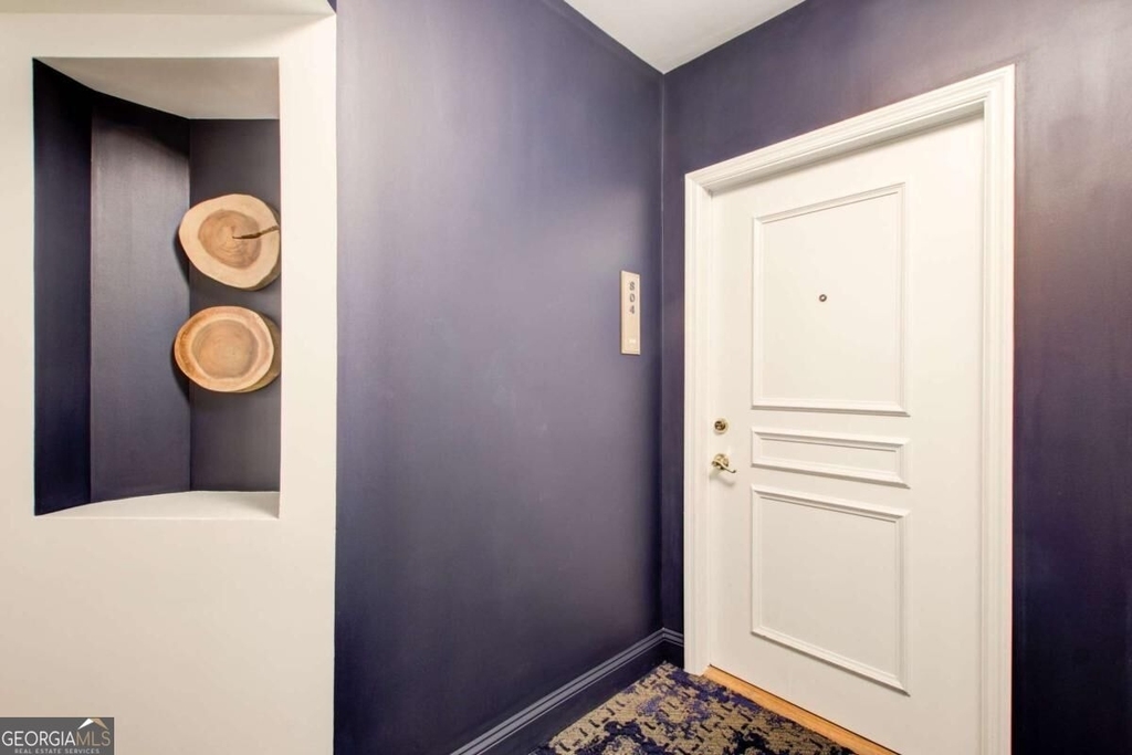 199 14th Street - Photo 3