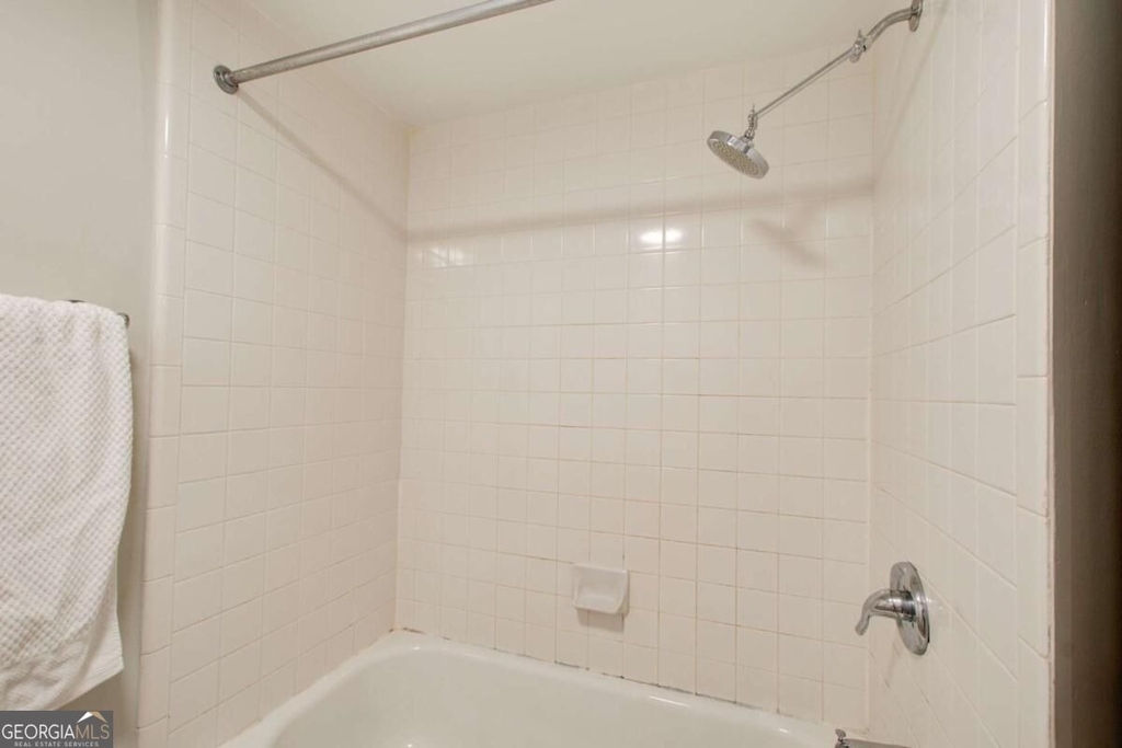 199 14th Street - Photo 18