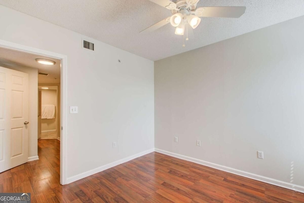 199 14th Street - Photo 15