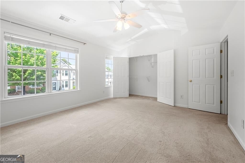1135 Kilmington Court - Photo 13