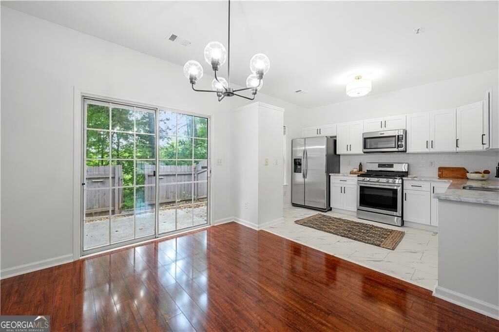 1135 Kilmington Court - Photo 6