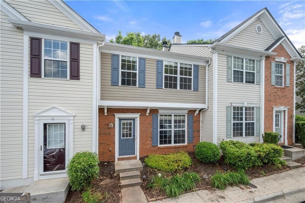 1135 Kilmington Court - Photo 0
