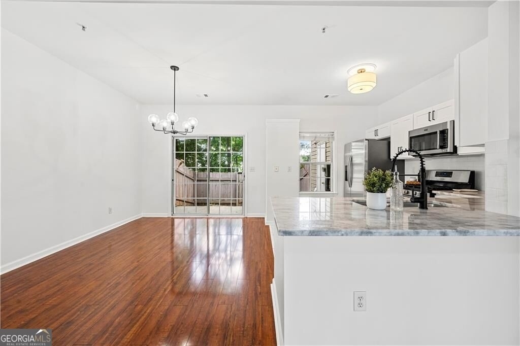 1135 Kilmington Court - Photo 7