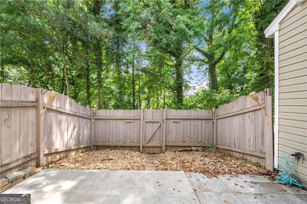 1135 Kilmington Court - Photo 19