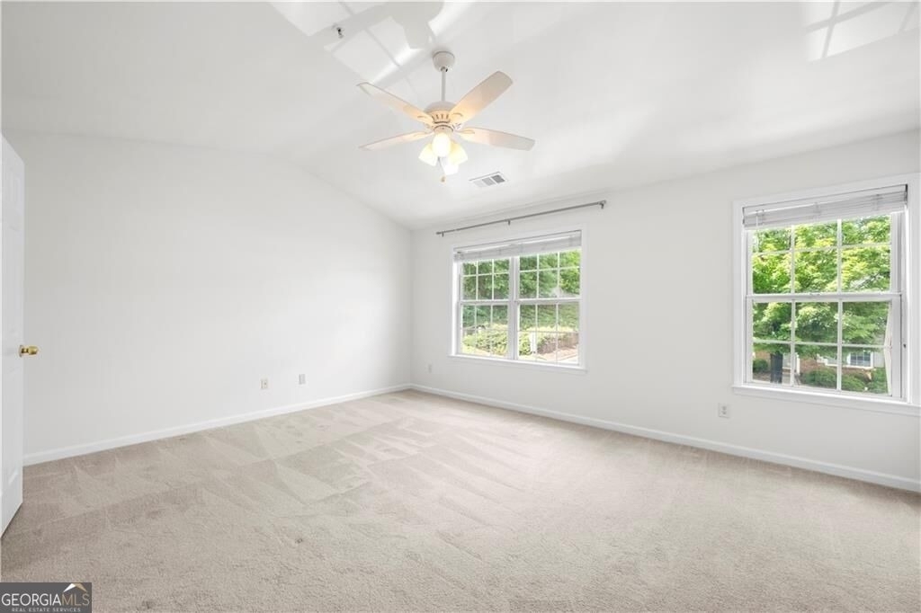 1135 Kilmington Court - Photo 17