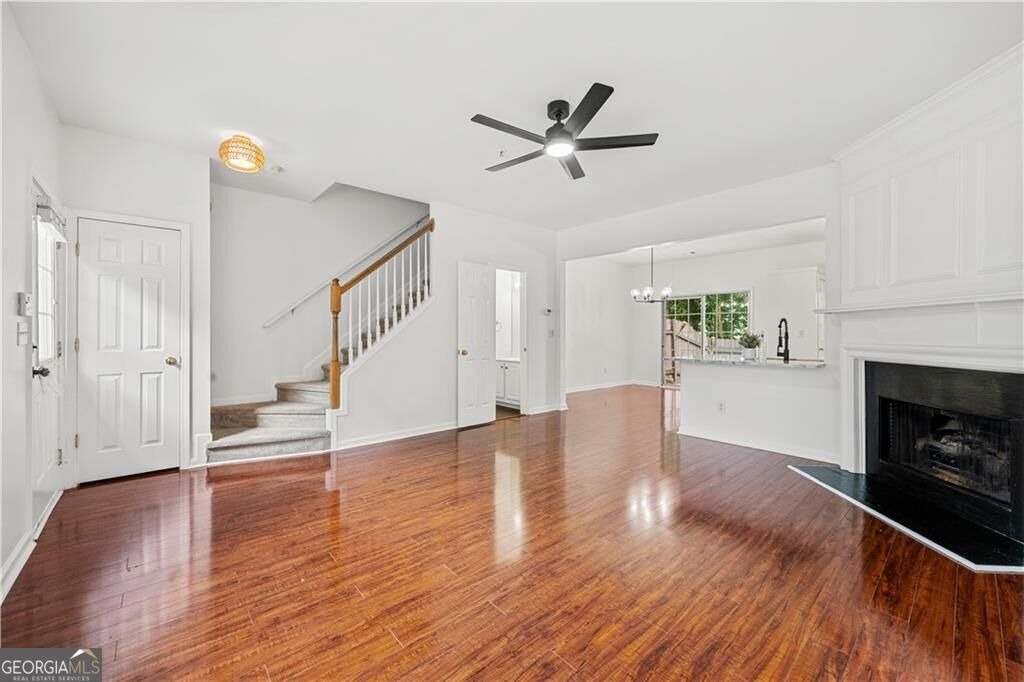 1135 Kilmington Court - Photo 1