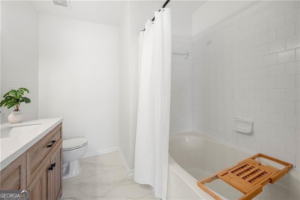 1135 Kilmington Court - Photo 15