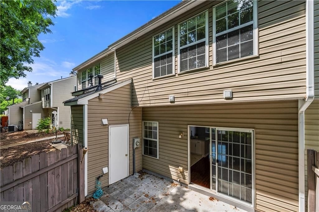 1135 Kilmington Court - Photo 21