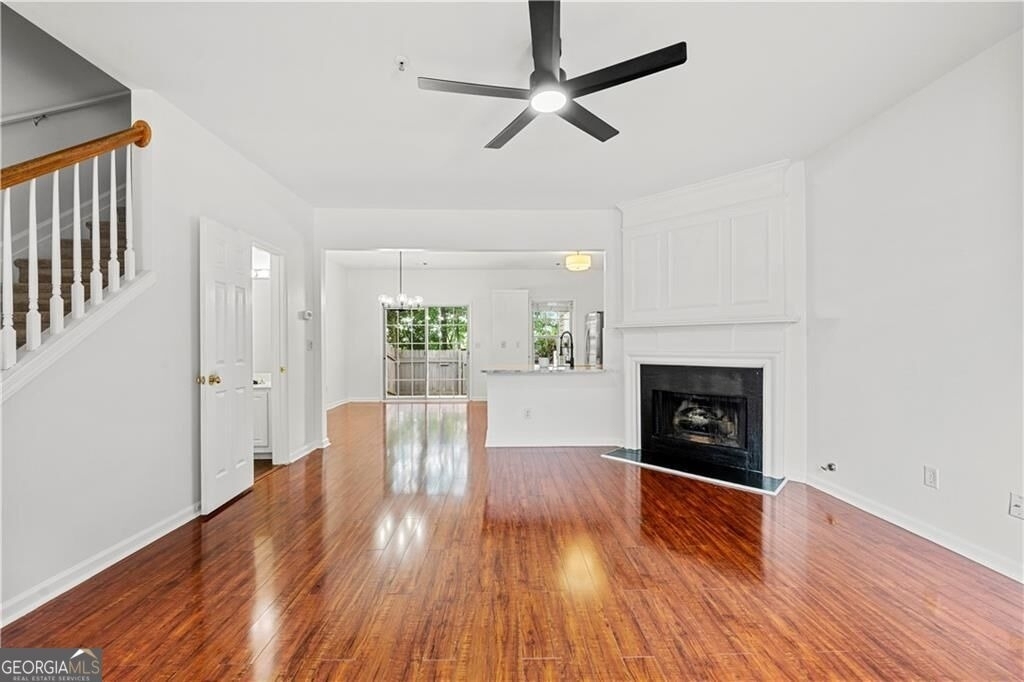 1135 Kilmington Court - Photo 3