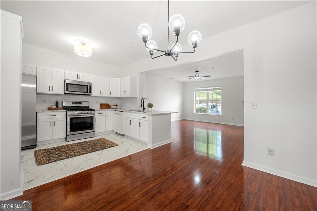 1135 Kilmington Court - Photo 9