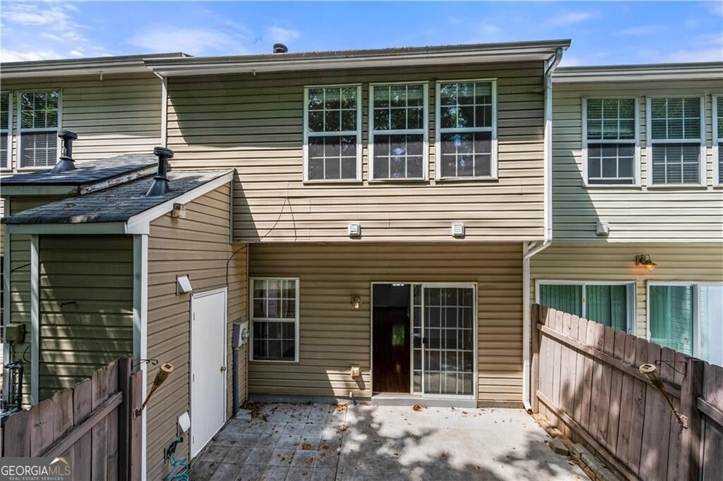 1135 Kilmington Court - Photo 20