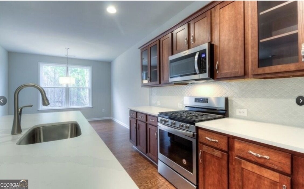 163 Archie Way - Photo 14