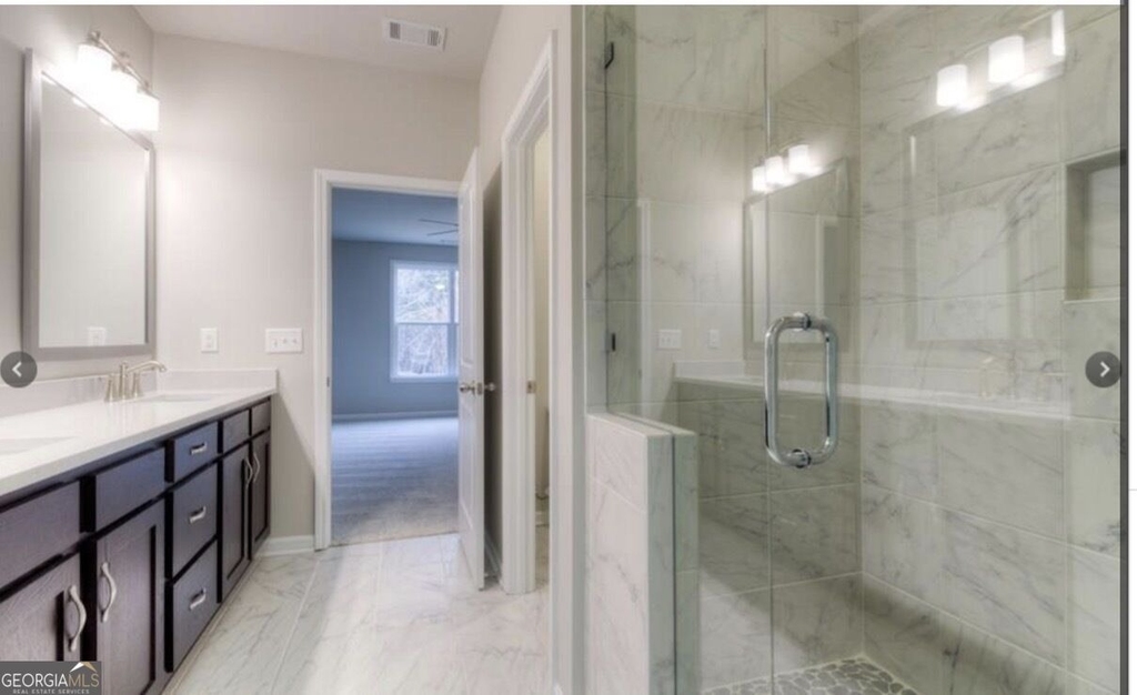 163 Archie Way - Photo 21