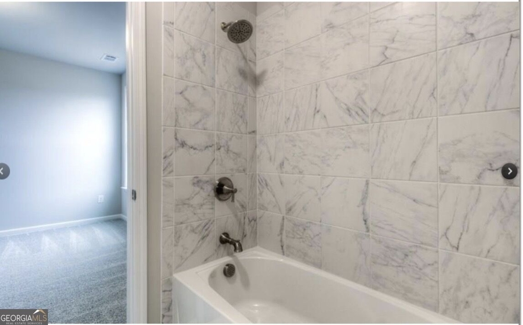 163 Archie Way - Photo 5