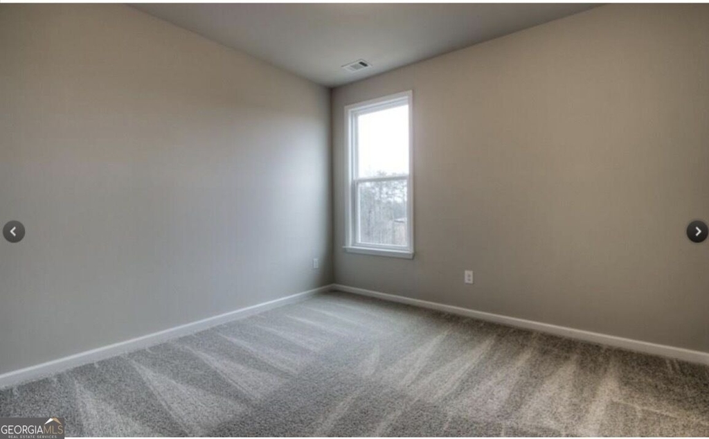 163 Archie Way - Photo 6