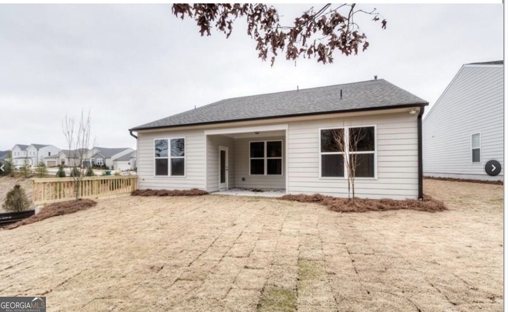 163 Archie Way - Photo 23