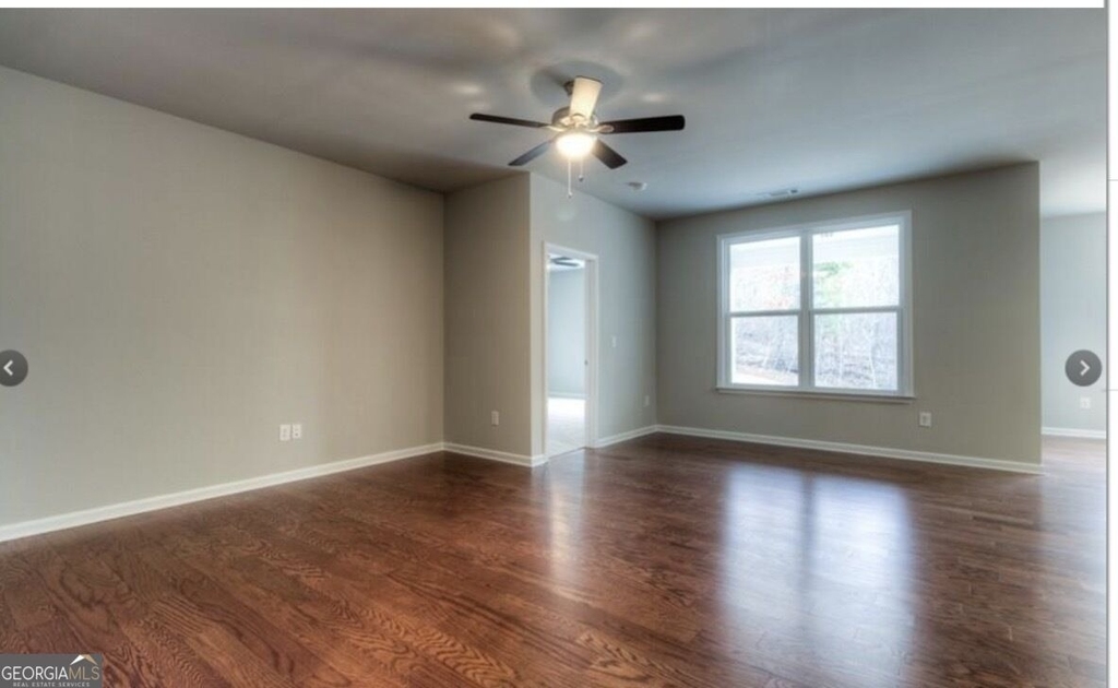 163 Archie Way - Photo 11