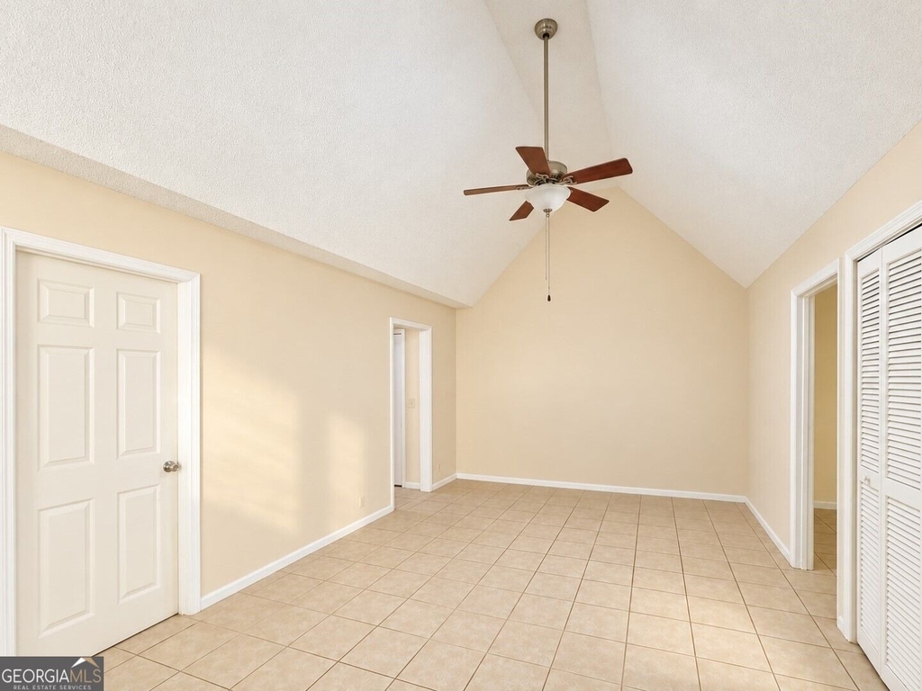 200 N West Street - Photo 6