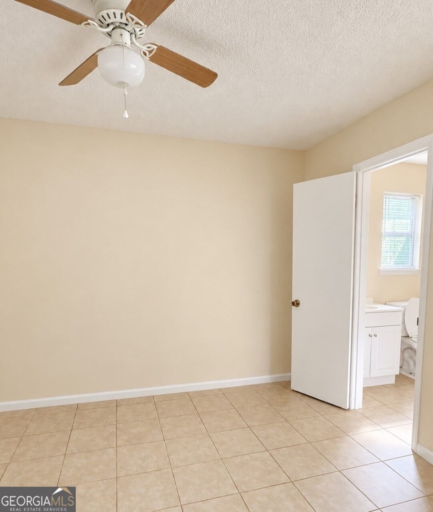 200 N West Street - Photo 13