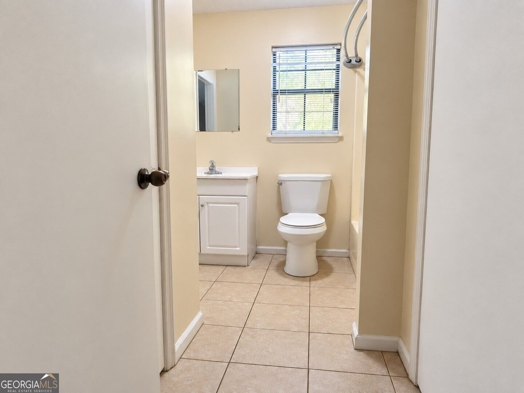 200 N West Street - Photo 16