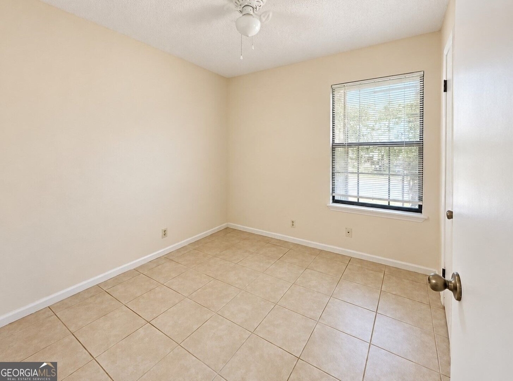 200 N West Street - Photo 17