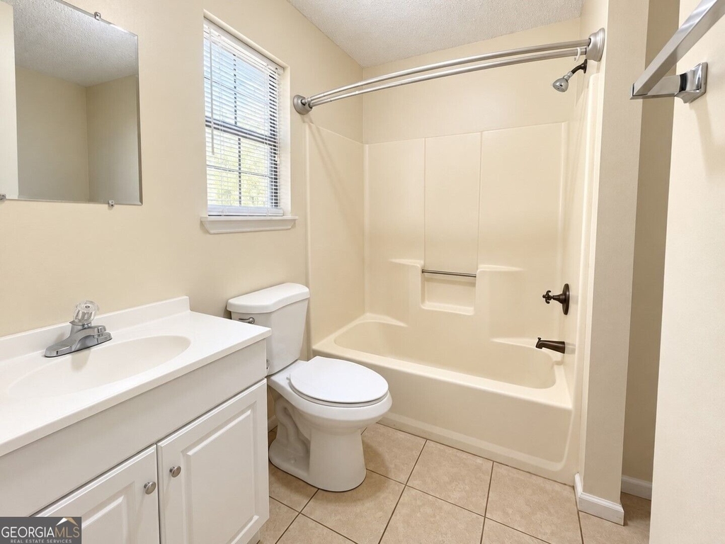 200 N West Street - Photo 14