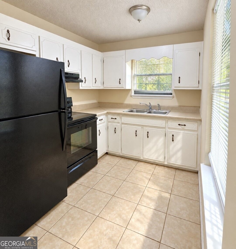 200 N West Street - Photo 11