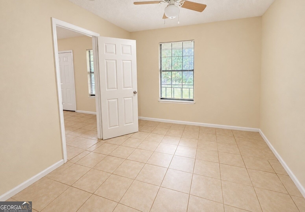 200 N West Street - Photo 12