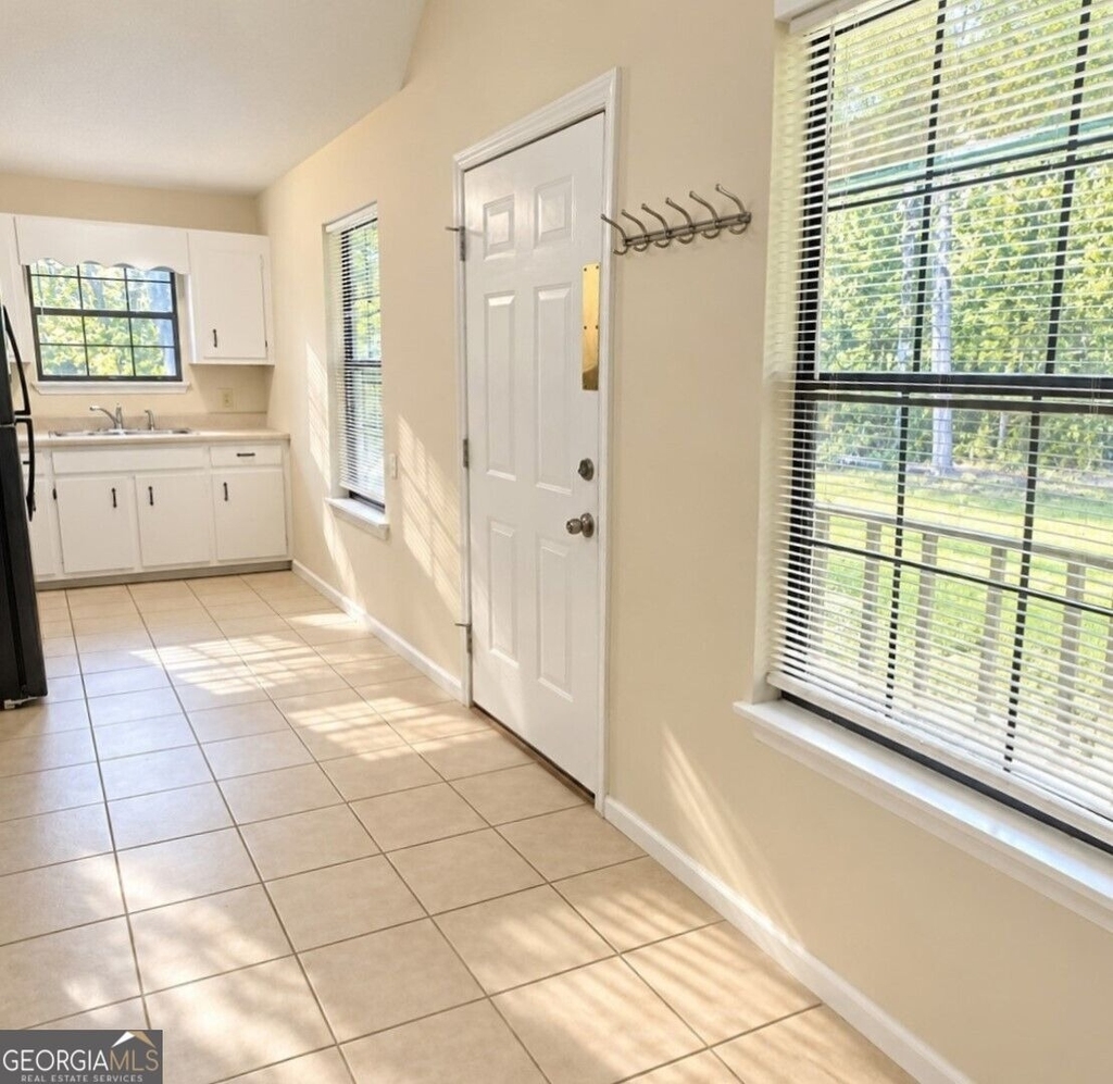200 N West Street - Photo 9