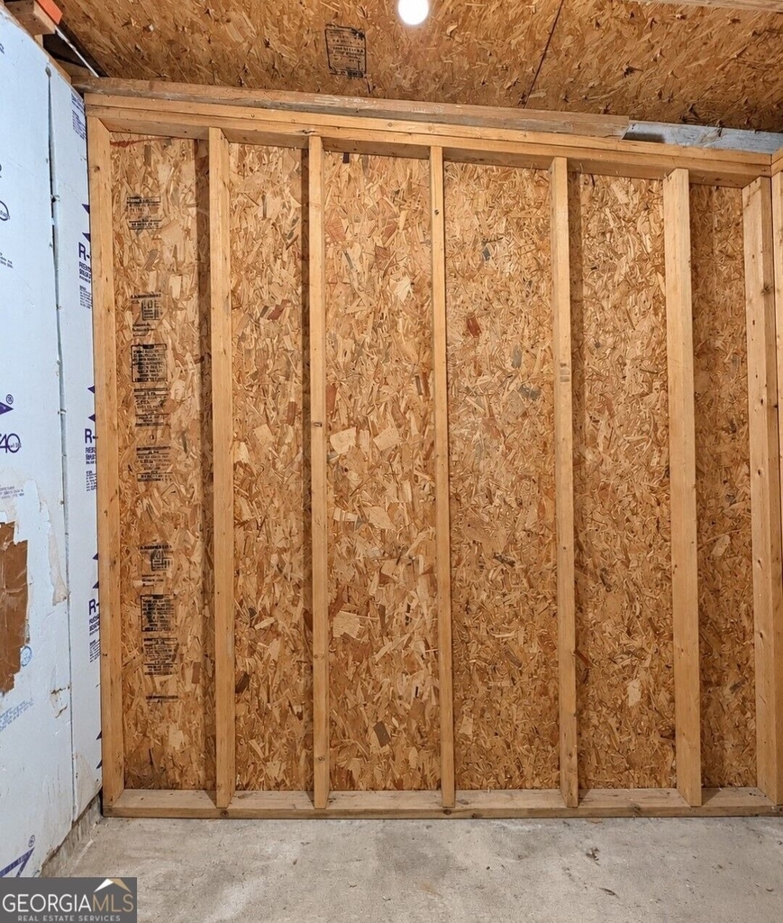 200 N West Street - Photo 21