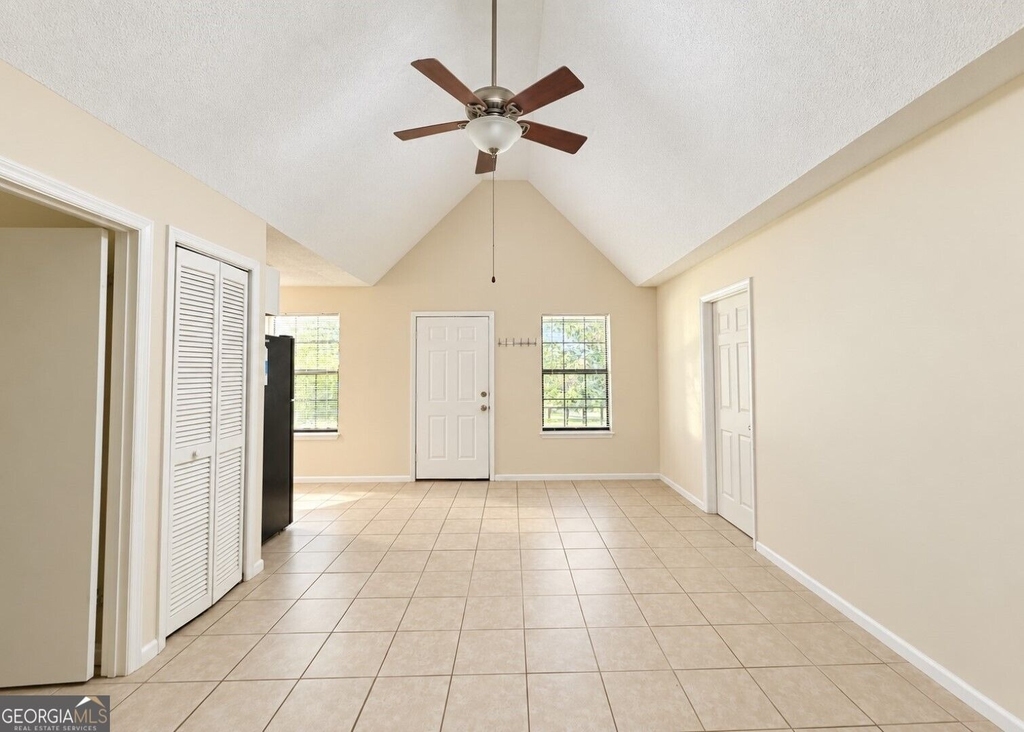 200 N West Street - Photo 7