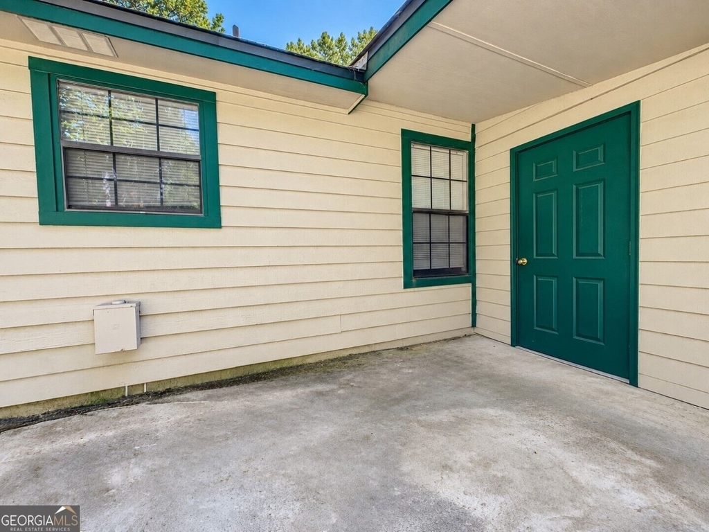 200 N West Street - Photo 20