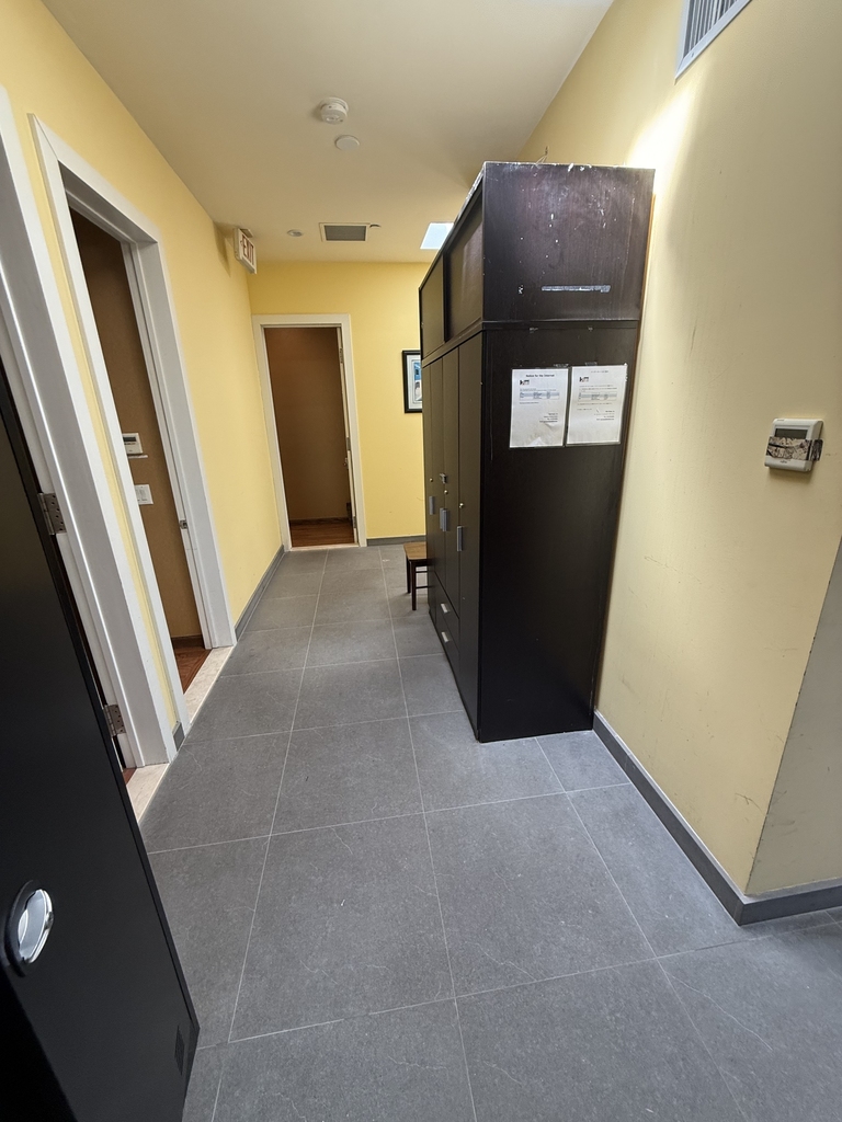 365 West 46th Street - Photo 13